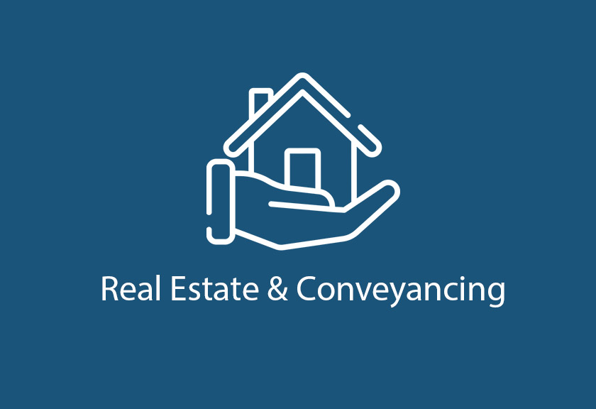 Real Estate & Conveyancing Karata Advocates