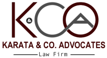 Karata Advocates